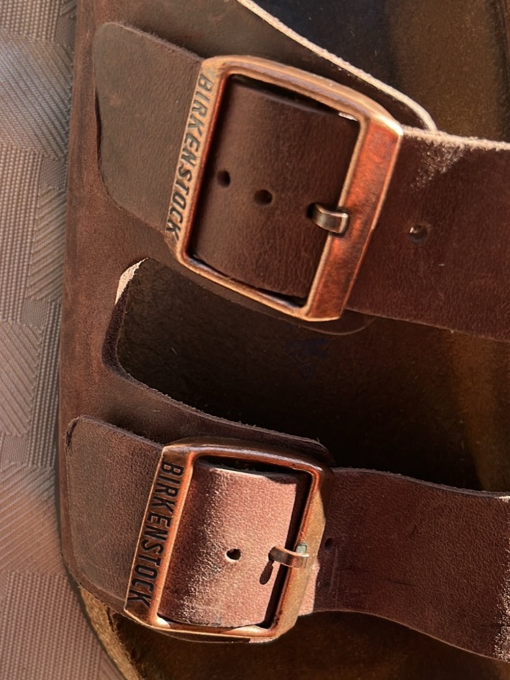 Men Bags Subcategory Classification